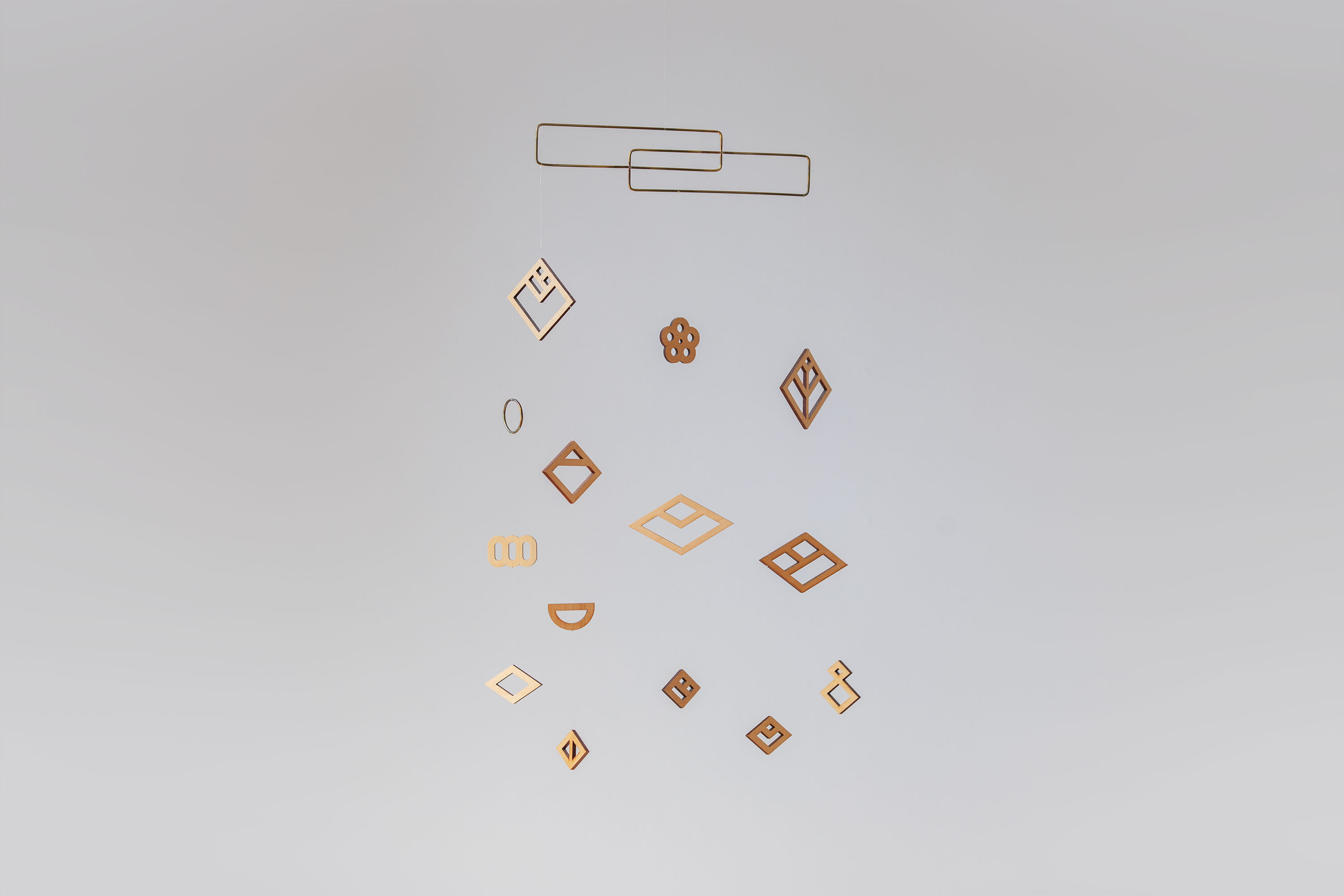 hina mobile / ひなモビール